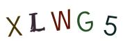 Graficzne pułapki CAPTCHA