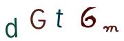 Graficzne pułapki CAPTCHA
