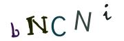 Graficzne pułapki CAPTCHA