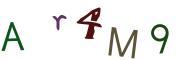 Graficzne pułapki CAPTCHA