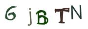 Graficzne pułapki CAPTCHA