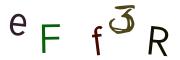 Graficzne pułapki CAPTCHA