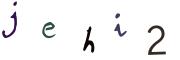 Graficzne pułapki CAPTCHA