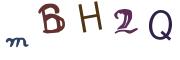Graficzne pułapki CAPTCHA