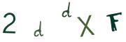 Graficzne pułapki CAPTCHA