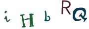 Graficzne pułapki CAPTCHA