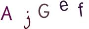 Graficzne pułapki CAPTCHA