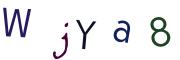 Graficzne pułapki CAPTCHA
