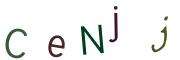 Graficzne pułapki CAPTCHA