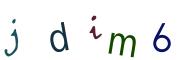 Graficzne pułapki CAPTCHA