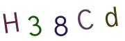 Graficzne pułapki CAPTCHA