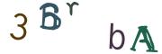 Graficzne pułapki CAPTCHA