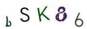 Graficzne pułapki CAPTCHA