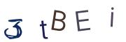 Graficzne pułapki CAPTCHA