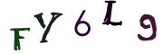 Graficzne pułapki CAPTCHA