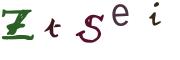 Graficzne pułapki CAPTCHA