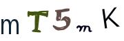 Graficzne pułapki CAPTCHA