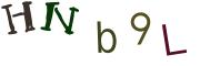 Graficzne pułapki CAPTCHA