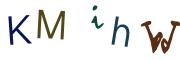 Graficzne pułapki CAPTCHA