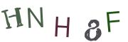 Graficzne pułapki CAPTCHA