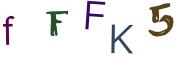 Graficzne pułapki CAPTCHA