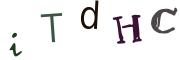 Graficzne pułapki CAPTCHA