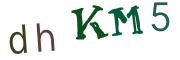 Graficzne pułapki CAPTCHA