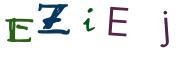 Graficzne pułapki CAPTCHA