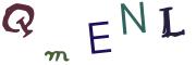 Graficzne pułapki CAPTCHA