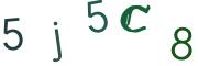 Graficzne pułapki CAPTCHA