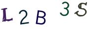Graficzne pułapki CAPTCHA