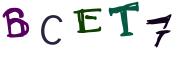Graficzne pułapki CAPTCHA