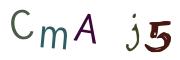 Graficzne pułapki CAPTCHA
