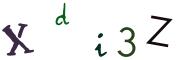 Graficzne pułapki CAPTCHA