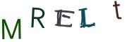 Graficzne pułapki CAPTCHA