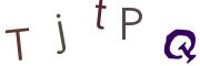 Graficzne pułapki CAPTCHA