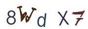 Graficzne pułapki CAPTCHA