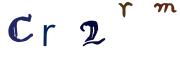 Graficzne pułapki CAPTCHA
