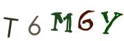Graficzne pułapki CAPTCHA