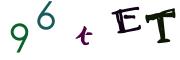 Graficzne pułapki CAPTCHA