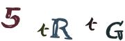 Graficzne pułapki CAPTCHA