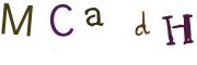 Graficzne pułapki CAPTCHA