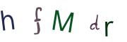 Graficzne pułapki CAPTCHA