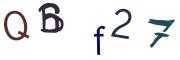 Graficzne pułapki CAPTCHA