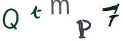 Graficzne pułapki CAPTCHA