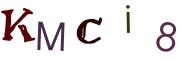 Graficzne pułapki CAPTCHA