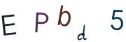 Graficzne pułapki CAPTCHA