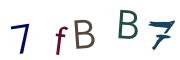 Graficzne pułapki CAPTCHA