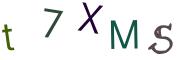 Graficzne pułapki CAPTCHA