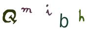 Graficzne pułapki CAPTCHA